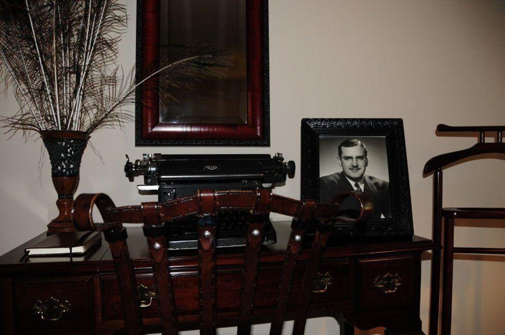 Carriage Way Centennial House - Adult Only- Saint Augustine Екстер'єр фото