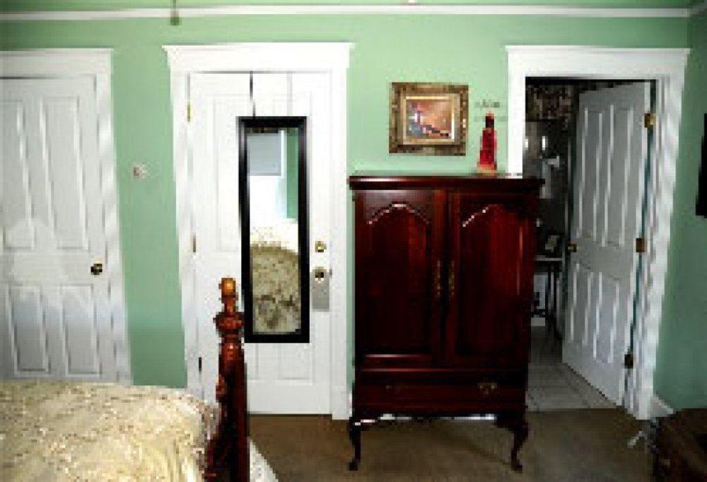 Carriage Way Centennial House - Adult Only- Saint Augustine Екстер'єр фото